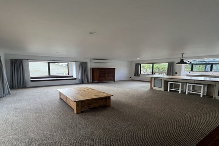 Photo of property in 65 Tangiteroria Lane, Pauanui, Hikuai, 3579