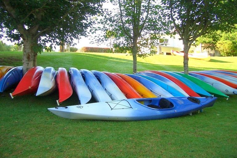 Photo of property in 84 Puhoi Road, Puhoi, Warkworth, 0994