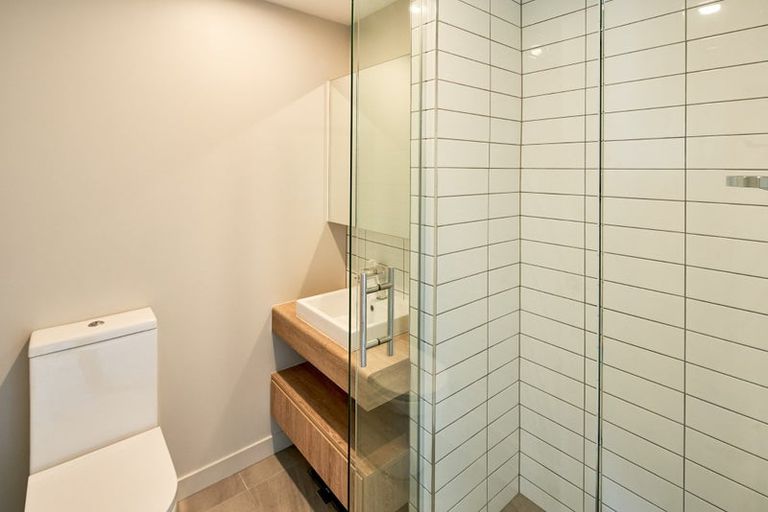 Photo of property in Pinnacle On Victoria, 1101/160 Victoria Street, Te Aro, Wellington, 6011