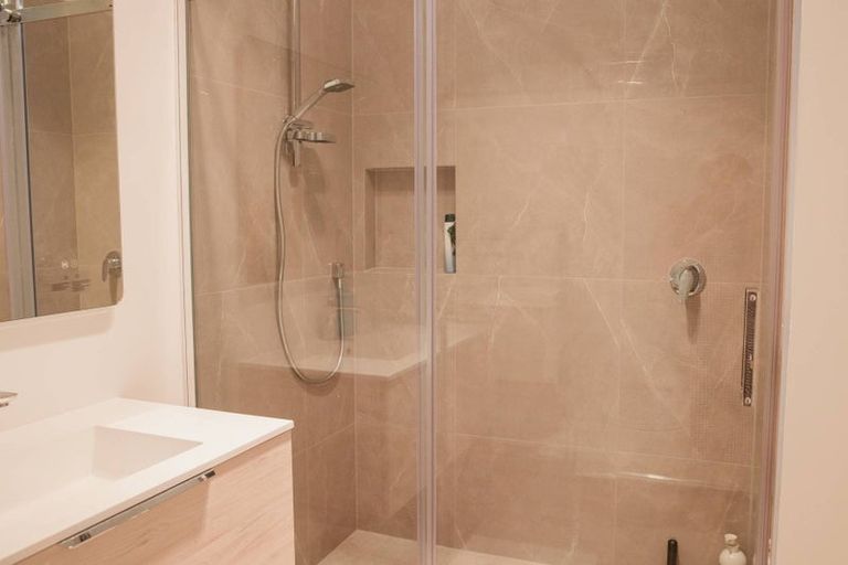 Photo of property in 21/189 Mangatawhiri Road, Omaha, 0986