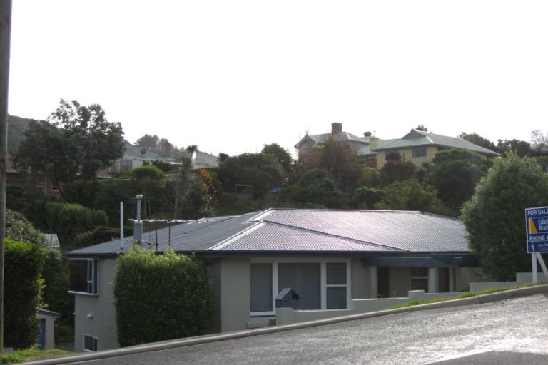 Photo of property in 20 Mary Street, Port Chalmers, 9023