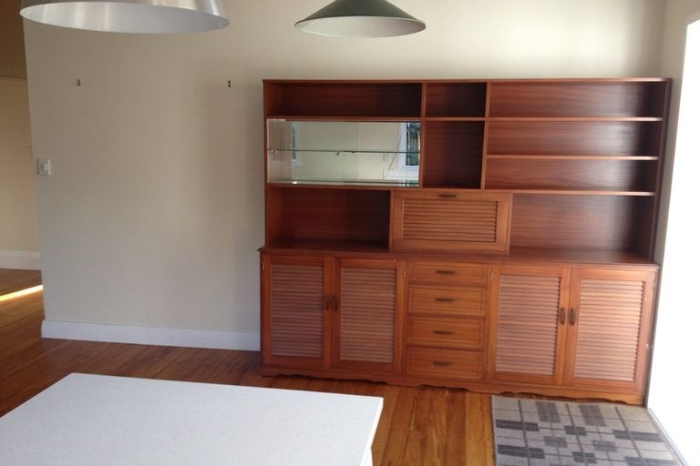 Photo of property in 1 Woodward Road, Mount Albert, Auckland, 1025