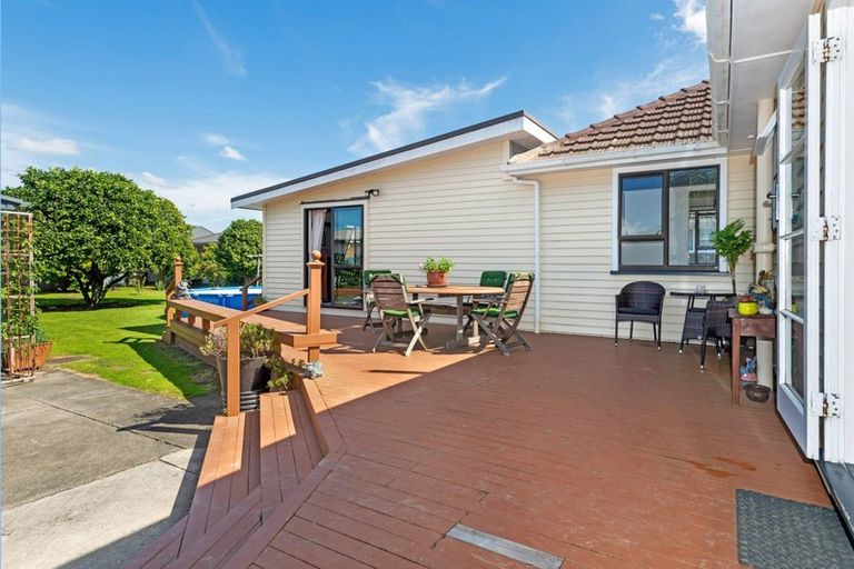 Photo of property in 2 De Costa Avenue, Te Hapara, Gisborne, 4010