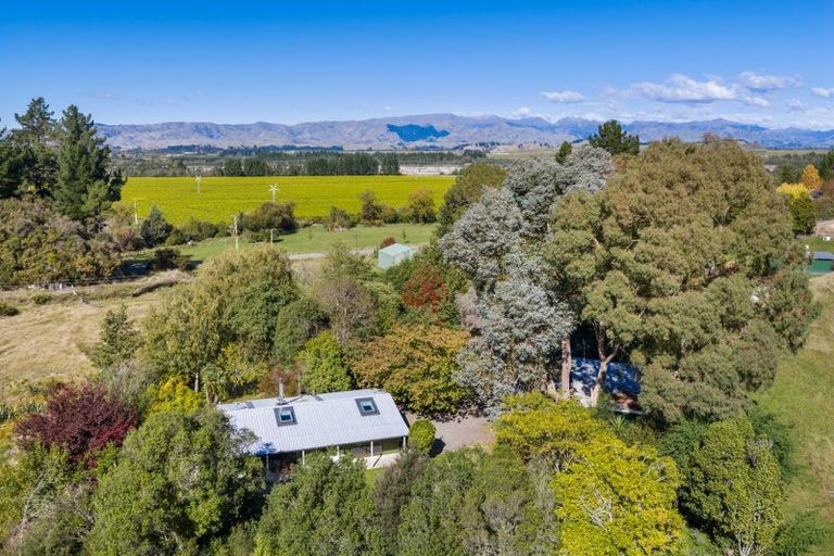 Photo of property in 274 Northbank Road, Kaituna, Blenheim, 7275