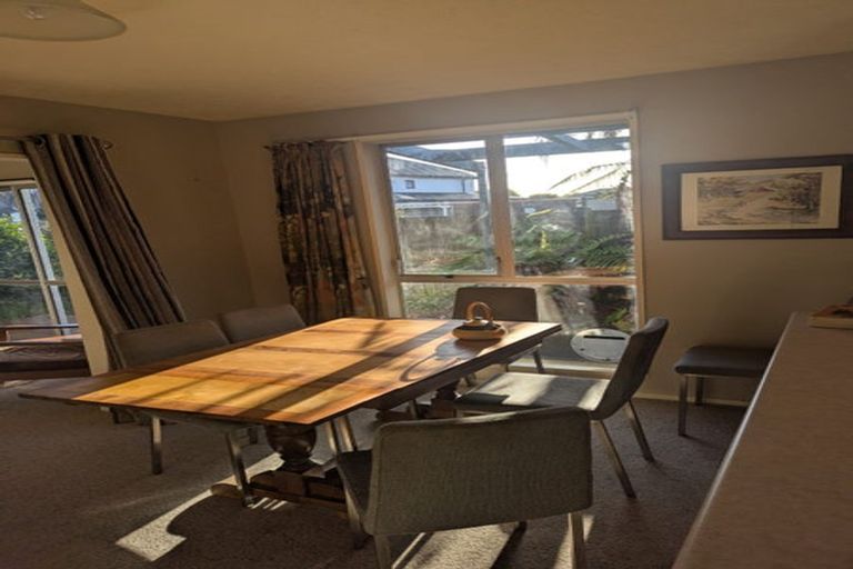 Photo of property in 1/5 Ikamatua Lane, Sydenham, Christchurch, 8023