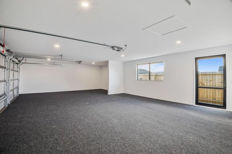 Photo of property in 61 Waikirikiri Avenue, Lincoln, 7608