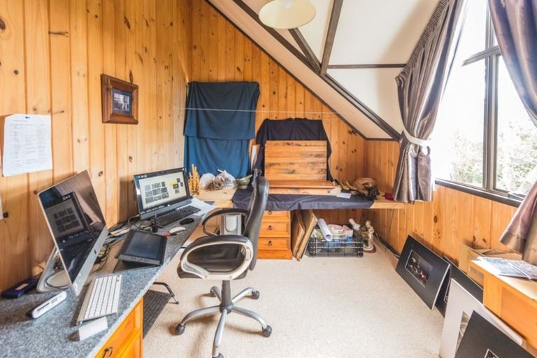 Photo of property in 15 Moray Place, Durie Hill, Whanganui, 4500