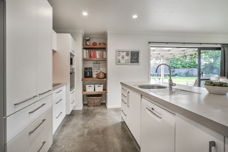 Photo of property in 11 Barcroft Street, Frimley, Hastings, 4120