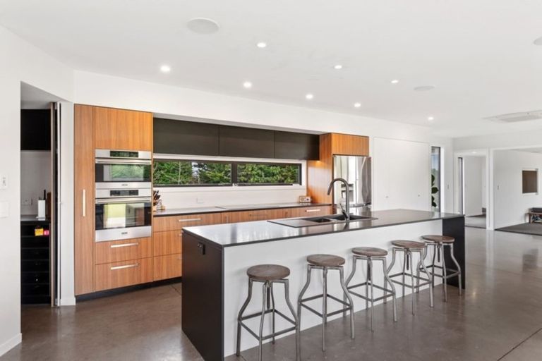 Photo of property in 29 Joy Place, Swannanoa, Rangiora, 7475