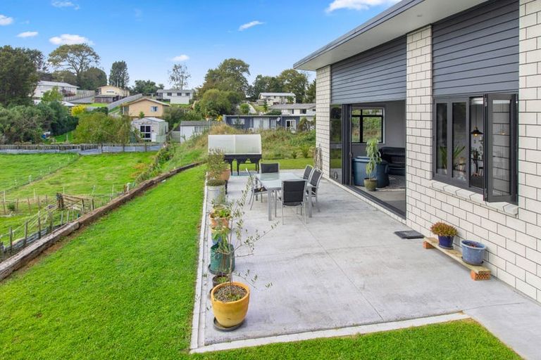 Photo of property in 3/12 Whitmore Street, Kihikihi, Te Awamutu, 3800