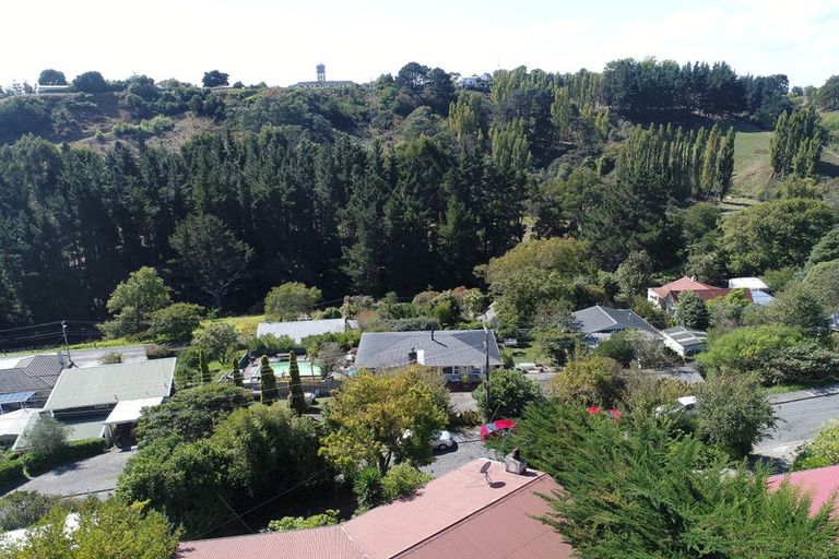 Photo of property in 18 Webb Road, Durie Hill, Whanganui, 4500