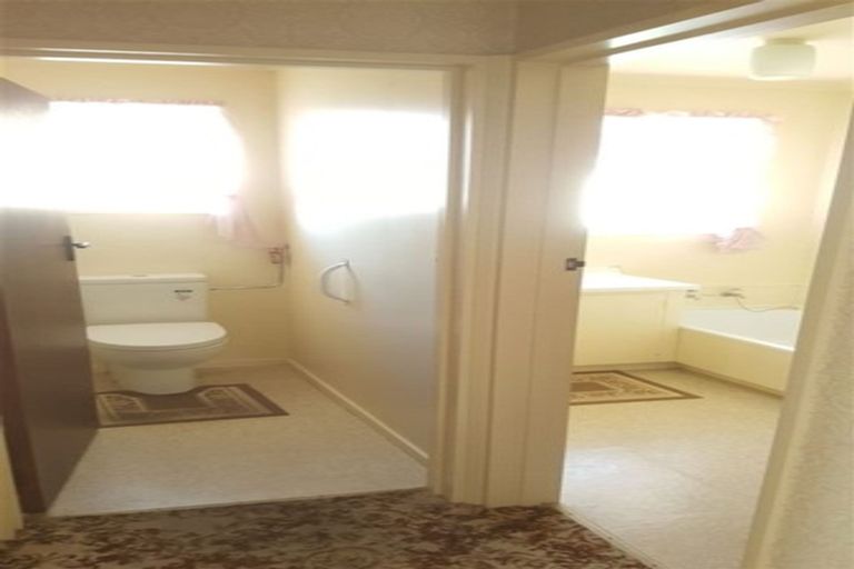 Photo of property in 24a Parsonage Road, Waimate, 7924