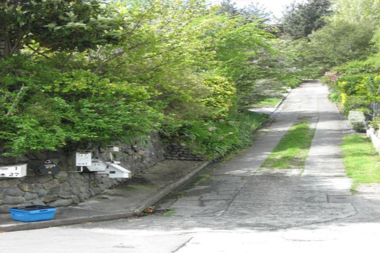 Photo of property in 29 Chamberlain Street, Tahunanui, Nelson, 7011