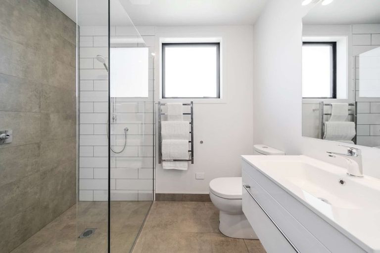 Photo of property in 5a Church Street, Mosgiel, 9024