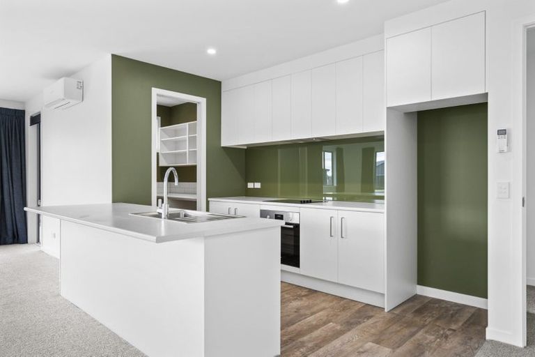 Photo of property in 27 Saddle Terrace, Te Awamutu, 3800