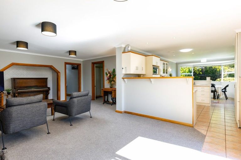 Photo of property in 5 Pak Lims Road, Renwick, 7204