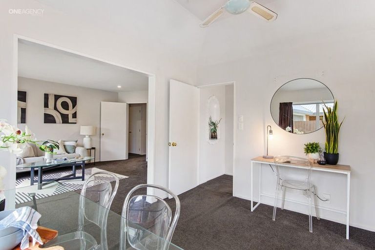 Photo of property in 12a Busby Place, Kaiapoi, 7630