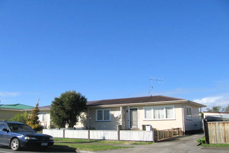 Photo of property in 2/602 Riverslea Road South, Akina, Hastings, 4122