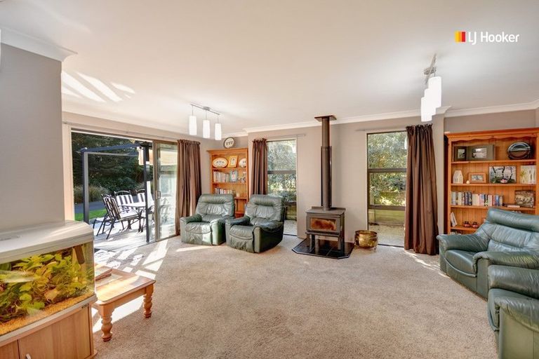 Photo of property in 154 Malvern Street, Woodhaugh, Dunedin, 9010