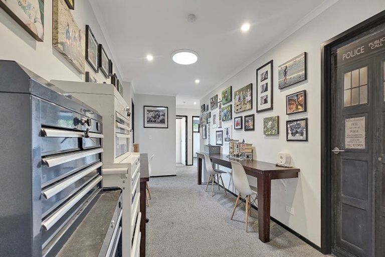 Photo of property in 9 Petes Way, Lynmore, Rotorua, 3076