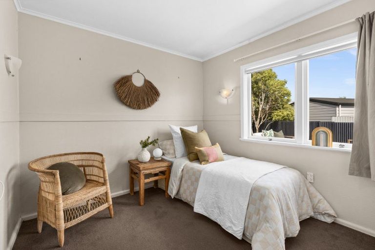 Photo of property in 40c Peddie Street, Taradale, Napier, 4112