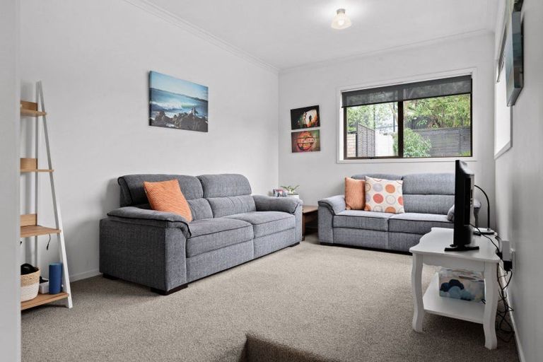 Photo of property in 126 Totara Drive, Pukete, Hamilton, 3200