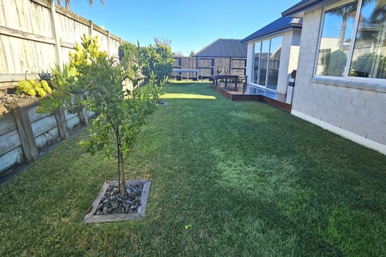 Photo of property in 73 Benmore Crescent, Pyes Pa, Tauranga, 3112
