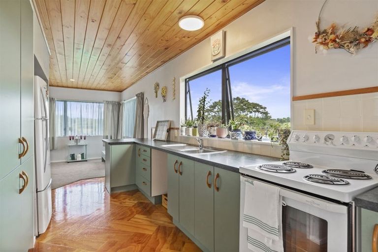 Photo of property in 2242 State Highway 26, Motumaoho, Morrinsville, 3372