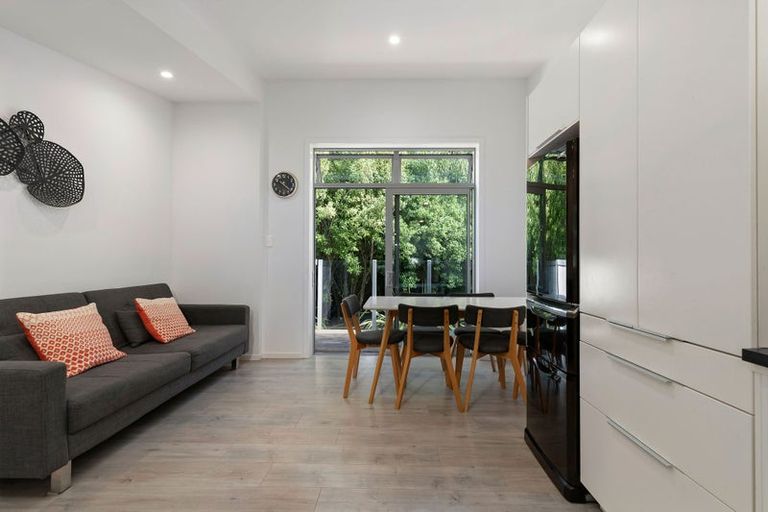 Photo of property in Greenstone Terraces, 14/716 Frankton Road, Queenstown, 9300