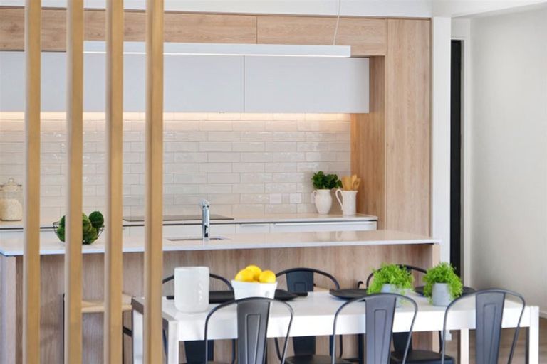 Photo of property in 22 Haughey Drive, Mairehau, Christchurch, 8052