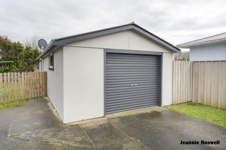 Photo of property in 7 Anglesey Place, Awapuni, Palmerston North, 4412