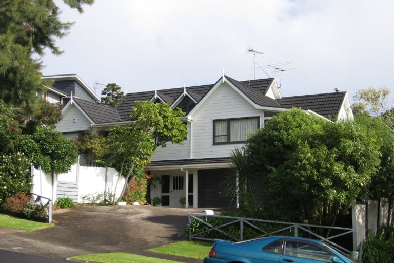 Photo of property in 91 John Gill Road, Shelly Park, Auckland, 2014