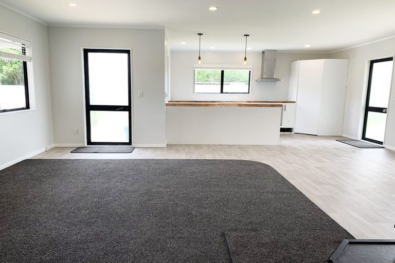 Photo of property in 119 Mason Road, Whatawhata, Hamilton, 3289