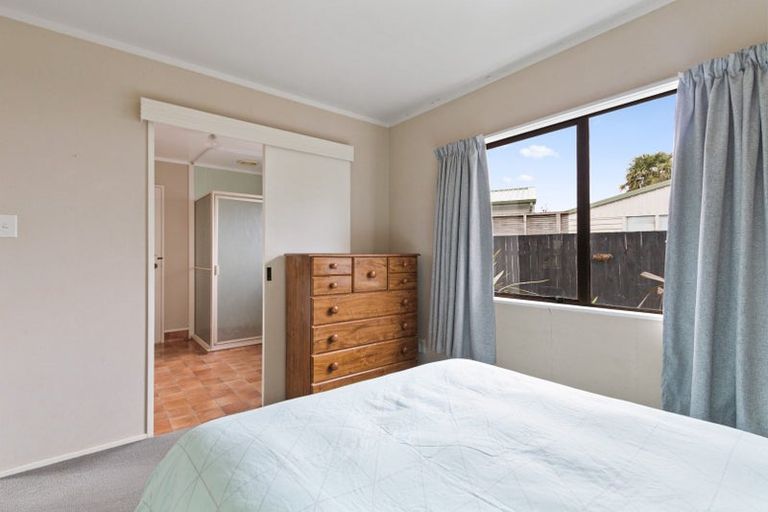 Photo of property in 7a Reeves Close, Fairview Downs, Hamilton, 3214