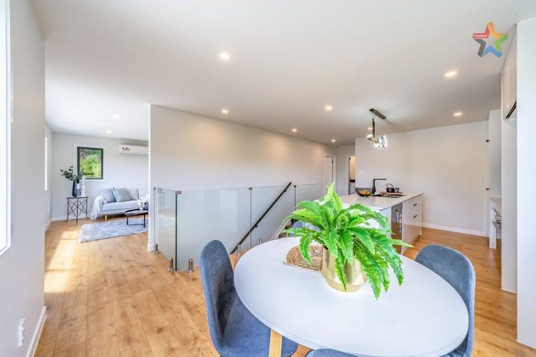 Photo of property in 9 Te Ara O Tahumate, Stokes Valley, 5019