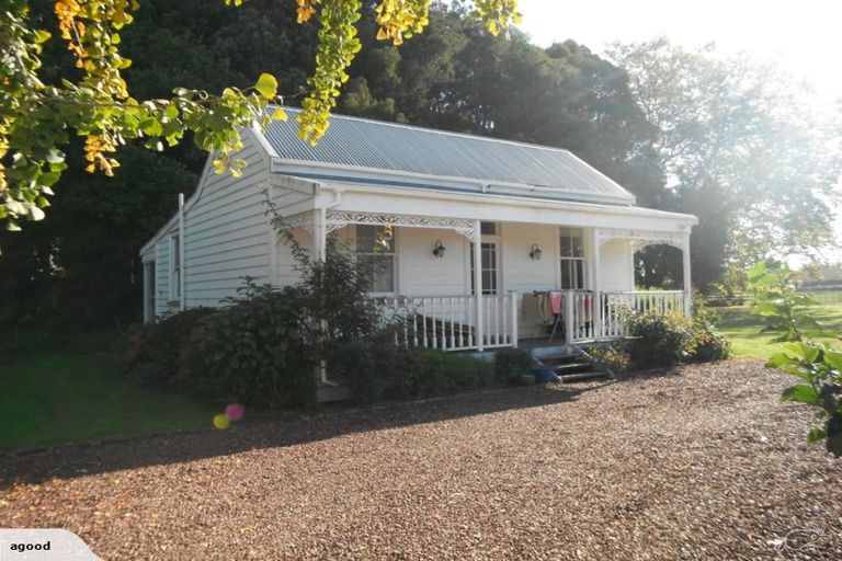 Photo of property in 33 Phillip Road, Takanini, Manurewa, 2576