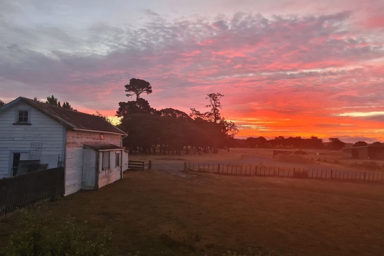 Photo of property in 170a High Street, Bulls, 4818