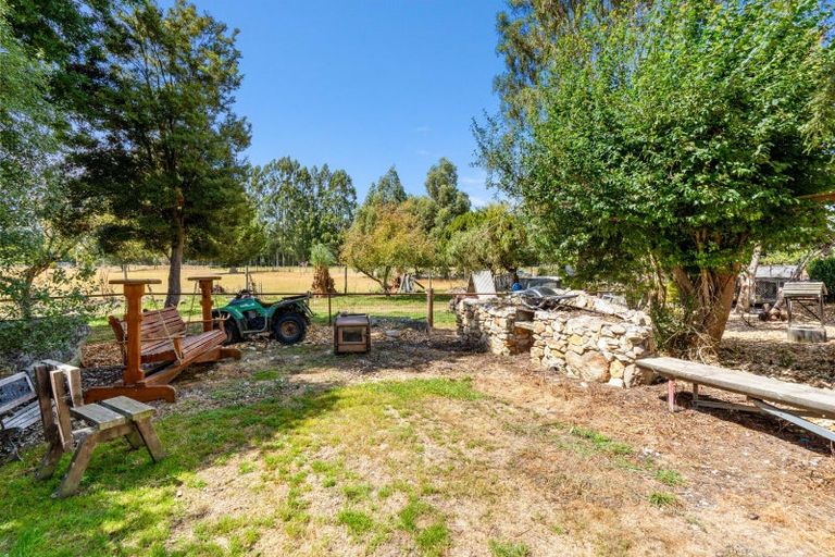Photo of property in 3 Lockharts Road, Waitahuna, Lawrence, 9593