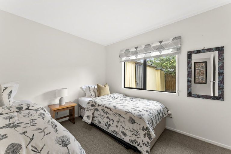 Photo of property in 40 Harbour Road, Ohope, 3121