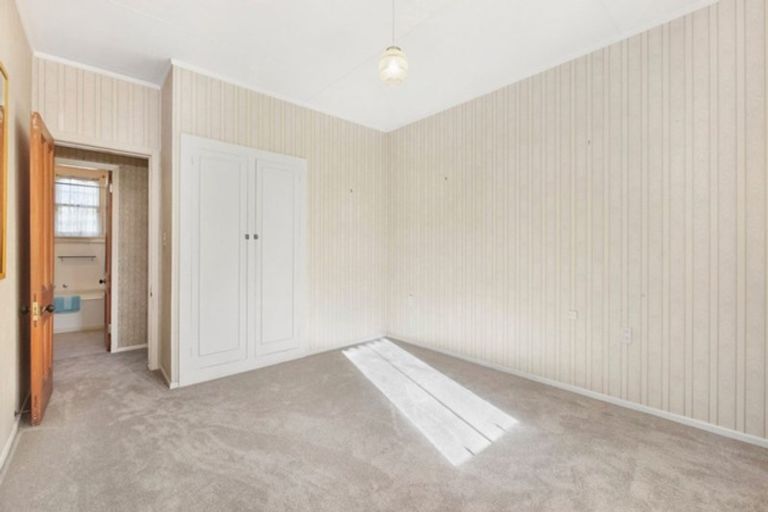 Photo of property in 22/18 Railway Terrace, Doyleston, 7682