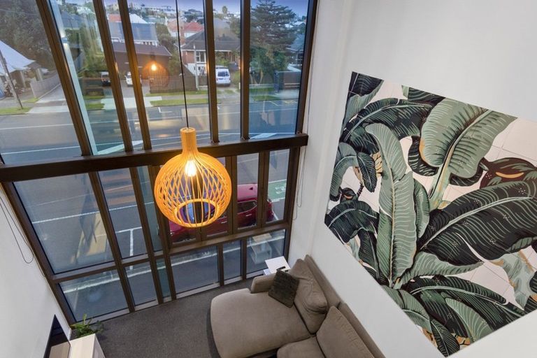 Photo of property in 5/436 Maunganui Road, Mount Maunganui, 3116