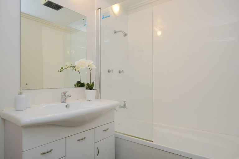 Photo of property in 24 Edgar Street, Wakari, Dunedin, 9010