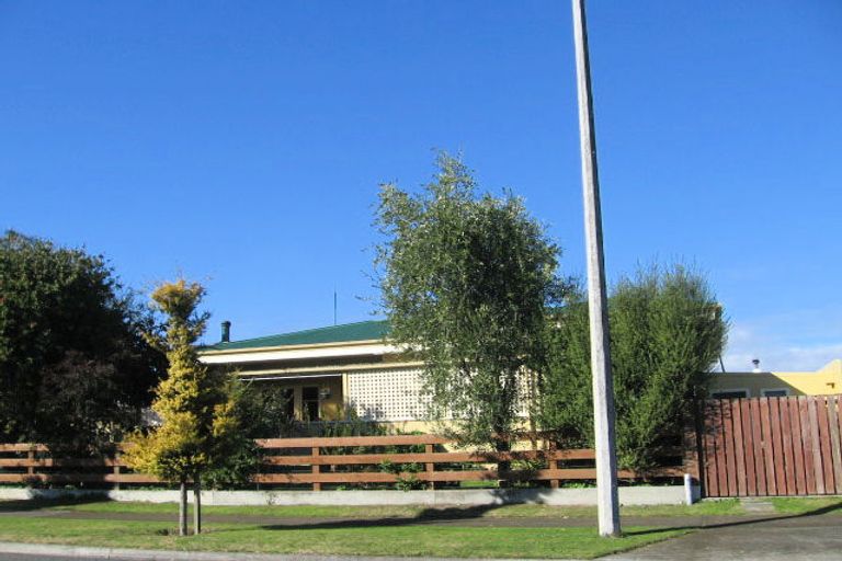 Photo of property in 600 Riverslea Road South, Akina, Hastings, 4122