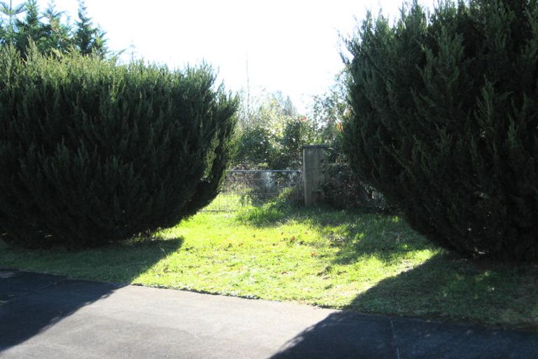 Photo of property in 16 James Kemp Place, Kerikeri, 0230