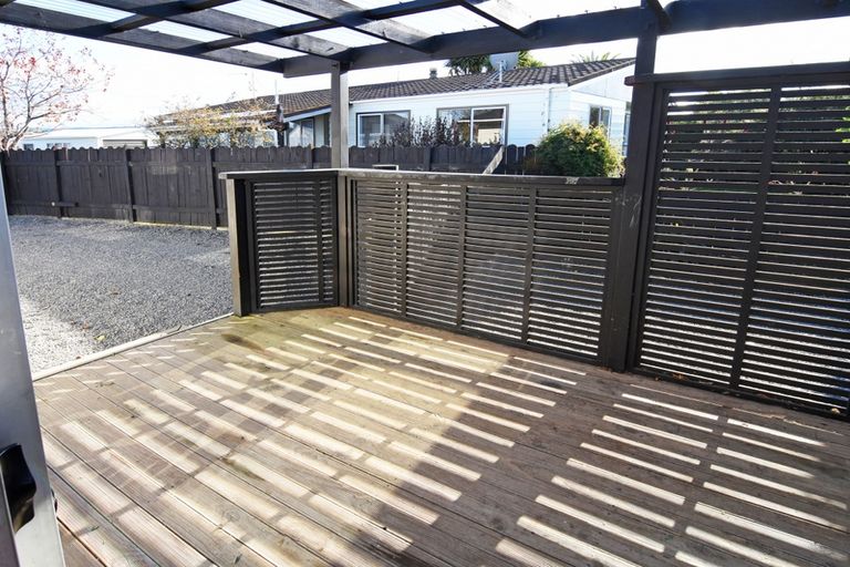 Photo of property in 29 Ballance Street, Masterton, 5810