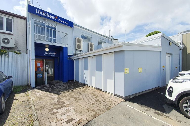 Photo of property in 1/285b Great South Road, Papakura, Auckland, 2110