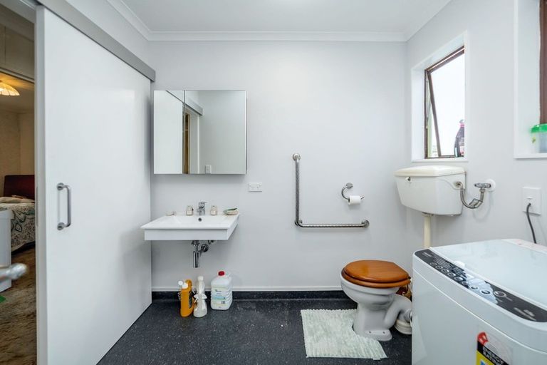 Photo of property in 4/29 Raglan Street, Lansdowne, Masterton, 5810