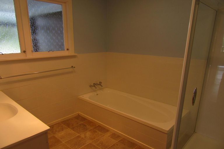 Photo of property in 104 Upper Hook Road, Makikihi, Waimate, 7978