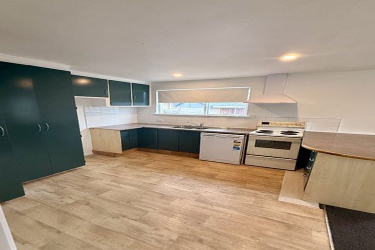 Photo of property in 9 Seaforth Place, Woolston, Christchurch, 8023