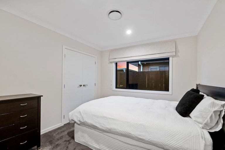 Photo of property in 20 Purser Crescent, Flagstaff, Hamilton, 3210
